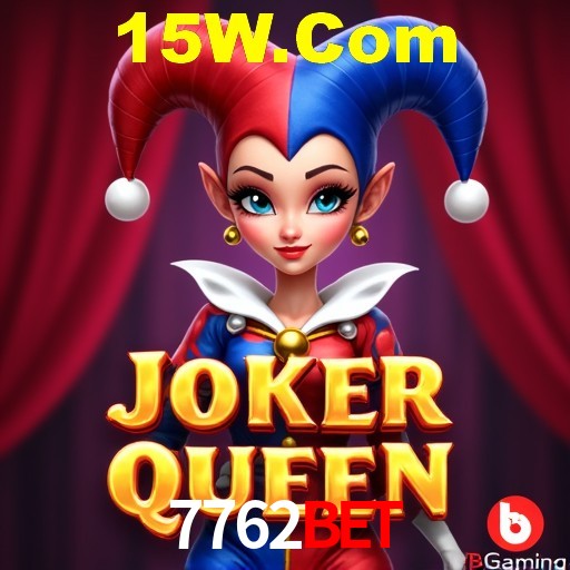 Programa VIP 7762Bet