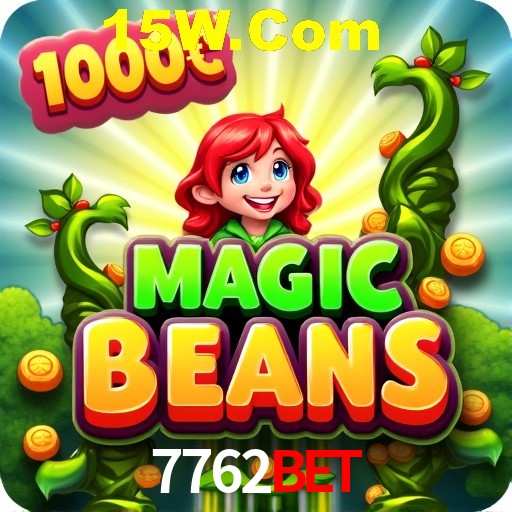 Descubra o Mundo do Cassino Online com 7762Bet