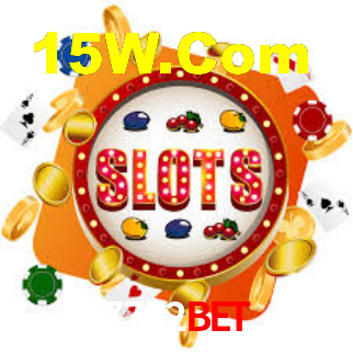 Interface Premium 7762Bet