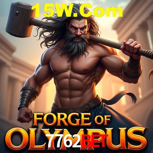 Desvendando o Mundo dos Jogos Virtuais na 7762Bet
