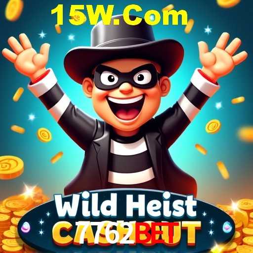 Desvendando o Mundo dos Jogos Virtuais na 7762Bet