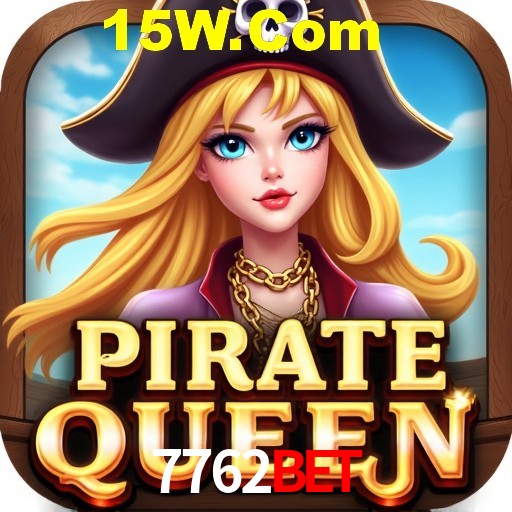 A Revolução dos Aplicativos de Jogos no 7762Bet
