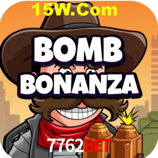 Descubra a Essência do 7762Bet: Nossa História e Compromissos