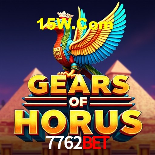 Estatísticas do Jogo 7762Bet