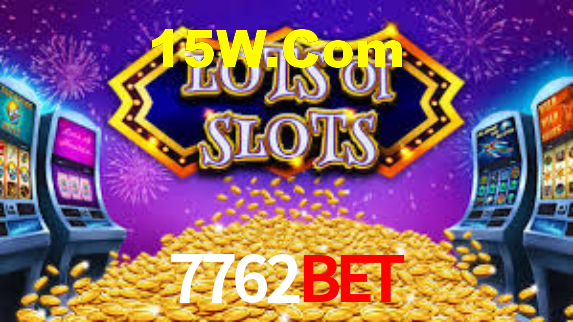 7762Bet: A Experiência de Casino com Jogos de Mesa ao Vivo