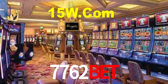 7762Bet.Com