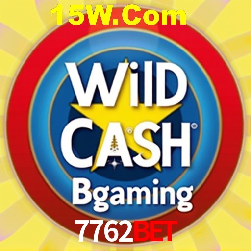 Descubra a Magia dos Jogos de Arcade no 7762Bet
