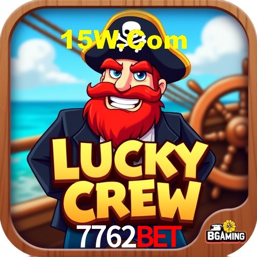Jogos de Slot 7762Bet