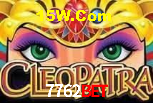 7762Bet.Com