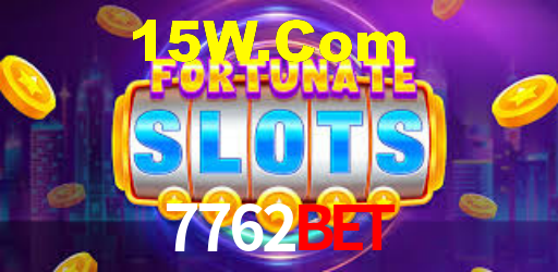 7762Bet