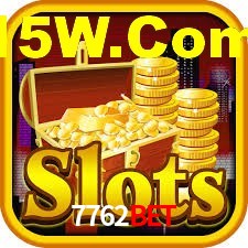7762Bet