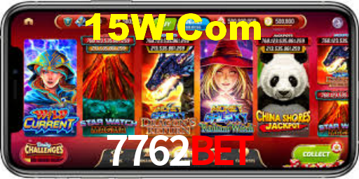 7762Bet - Plataforma De Jogos Eletrônicos! - 7762Bet.Com
