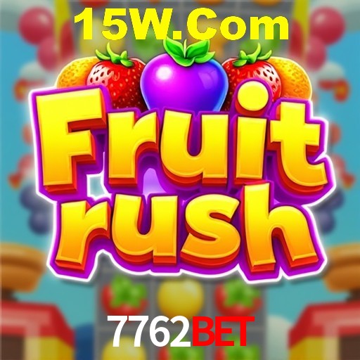 Jogos Exclusivos 7762Bet