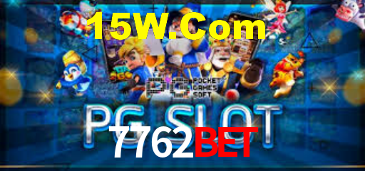 7762Bet.Com