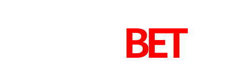 7762Bet