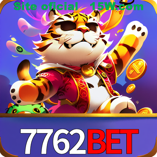 7762Bet